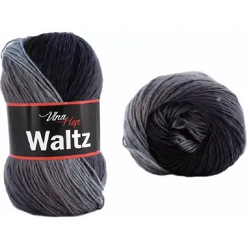 Galanterie Waltz 5708 - DOPRODEJ