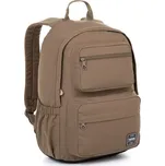 Lehký batoh do města Topgal FINE 24047