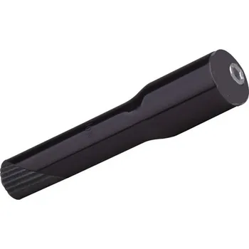 Komponent pro jízdní kolo PRO-T Redukce představce z 22,2 na 28,6 A-head