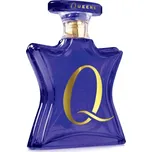 Bond No. 9 Queens Parfemovaná voda 100ml, unisex