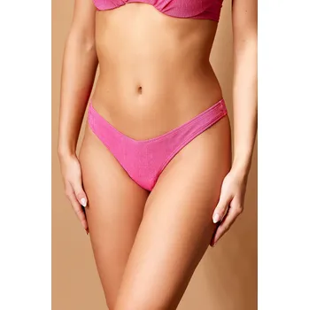 Dámské plavky Spodní díl plavek Los Melones