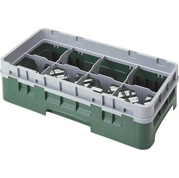 Příslušenství pro myčku CAMBRO KOŠ NA SKLENICE 8HS1114