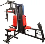 Posilovací věž čtyřpozicová HG4800