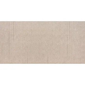 Obklad Textile - obkládačka 20x40 béžová WADMB102