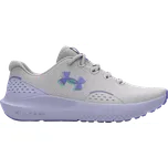 Běžecké boty Under Armour UA W Charged Surge 4 3027007-101 Velikost 37,5 EU | 4,5 UK | 6,5 US | 23,5 CM