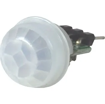 Zabezpečení domácnosti PIR modul miniaturní SB00312A-1