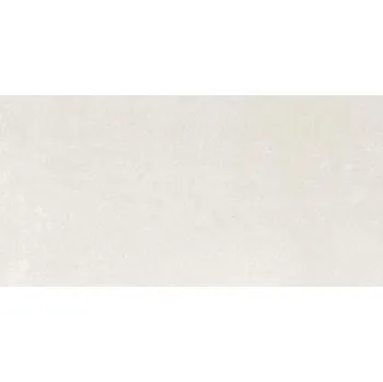 Base - obkládačka rektifikovaná 29,8x59,8 slonová kost, tl. 8 mm WARVK430