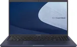 ASUS ExpertBook B1 (B1500CBA-BQ1098)