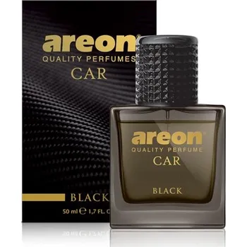 Areon Parfem Black MCP01 - 50 ml
