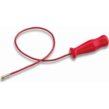 kabelová chránička CIMCO Ohebný magnetický držák - 400 mm 111654