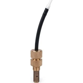 Zařízení na úpravu vody Aseko Nástřikový ventil SAUNA