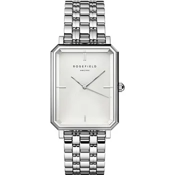 Hodinky ROSEFIELD Elles OCWSS-041