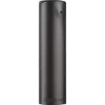 Giorgio Armani Emporio Homme Toaletní voda EDT 50ml, pánske