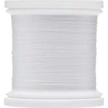 Hends Twist Thread White