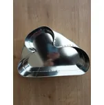 Felcman Beránek malý 25 cm