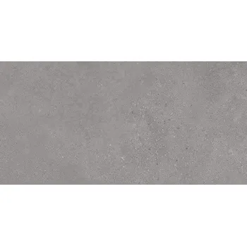 Obklad Betonico - obkládačka rektifikovaná 29,8x59,8 šedá, tl.8 mm WAKVK791