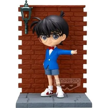 Figurka Figurka Detective Conan - Conan