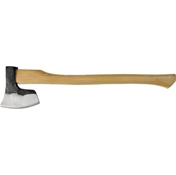 Sekera Sekera Sandblaster A633 1800g, s násadou