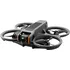 Dron DJI Avata 2 Fly More Combo (Single Battery)