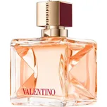 Valentino Voce Viva Intensa Parfemovaná voda 100ml, dámske