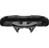 Sedlo na kolo Sqlab 611 Ergowave Active 2.1 LTD Team 13 x 28 cm
