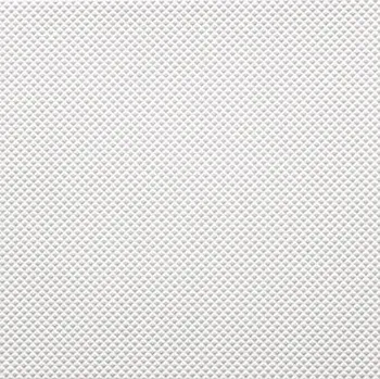 Obklad Color Two (WHITE) - dlaždice 20x20 bílá matná, R10 B GRS1K623