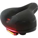 APT RW5I 200 x 250 mm černé