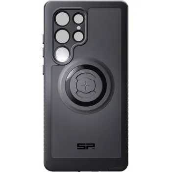 Voděodolné IP68 pouzdro mobilního telefonu / kryt na mobil SP CONNECT PHONE CASE XTREME 52894 pro telefon SAMSUNG S 23 ULTRA (odolné a voděodolné pouzdro, odolné vůči blátu a prachu)