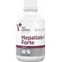 VetExpert Hepatiale Forte 250 ml