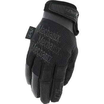 Rukavice Rukavice Mechanix Specialty 0.5mm Covert dámské černé L
