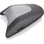 BMW Sedlo spolujezdce komfort vyhřívané R 1300 GS