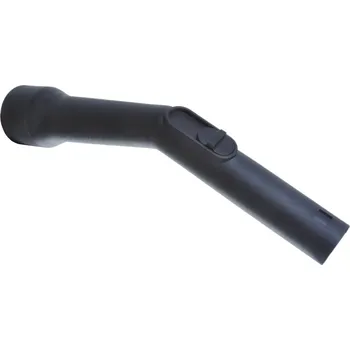 Hubice k vysavači Alternativní madlo hadice Miele pro Miele Classic C1
