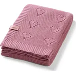 BabyOno Dětská bambusová deka 75 x 100…