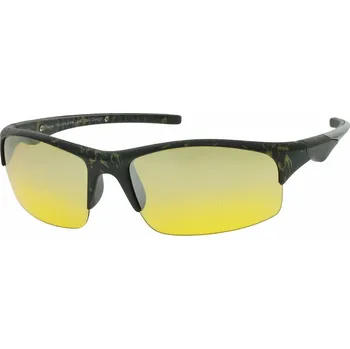 Sportovní sluneční brýle HUPC01-3