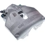 Brzdový třmen DENCKERMANN B190023L