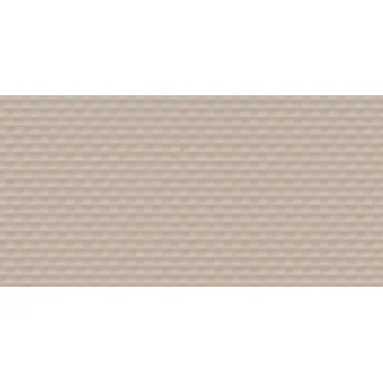 Obklad Up - obkládačka rektifikovaná 29,8x59,8 šedohnědá, tl. 8 mm WR3VK509