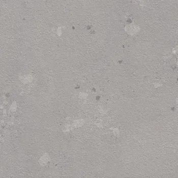 Dlažba Castone Ash Outdoor - dlaždice rektifikovaná 59,8x59,8, 2 cm šedá DAR66857