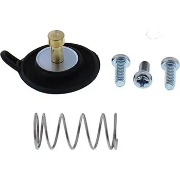 Palivový systém pro motocykl All Balls Racing Opravná sada odpojovacího ventilu vzduchu (Air cut off valve) All Balls Racing ACOV46-4031