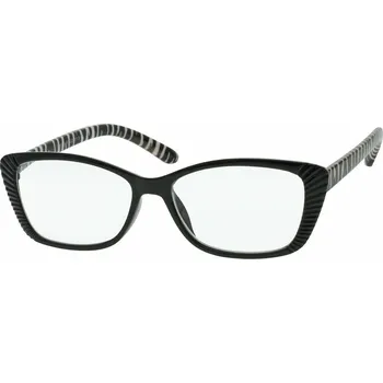 Brýle na čtení Dioptrické čtecí brýle Identity MC2208Z +2,0D