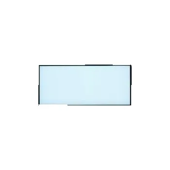 Svářečská kukla PROTECO folie ochranná pro kuklu 59-107mm vnitřní pro P800E-C, P810-E RED, P800E, 10.55-FOLIE-59-107