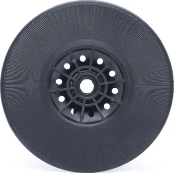 Řezný kotouč Podložný talíř na brusné výseky 125 mm