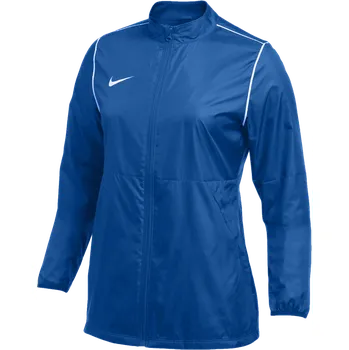 Dámská větrovka Bunda Nike NK RPL PARK20 RN JKT W bv6895-463 Velikost XS