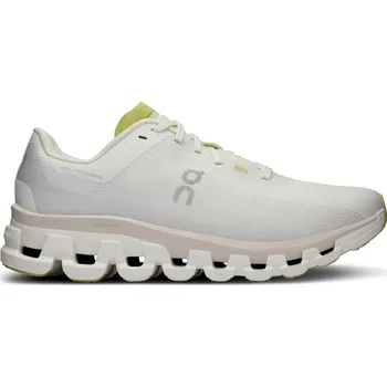 Dámská běžecká obuv On Cloudflow 4 3WD30110248 37