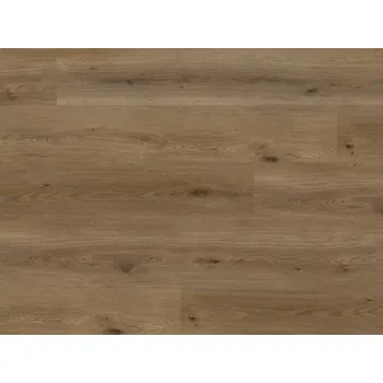 V-PODLAHY, s.r.o. Experto LVT 55 Dub Adax 8196L-009