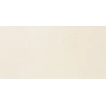 Obklad Topo - obkládačka 30x60 světle béžová, tl.8 mm WADVK620