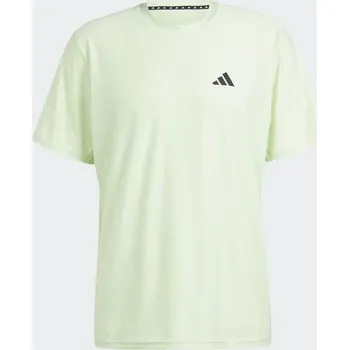 Adidas Tr-es Stretch T IT5401 XL + DÁREK
