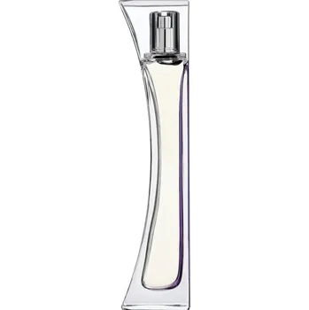 Dámský parfém Elizabeth Arden Provocative Parfemovaná voda 100ml, dámske