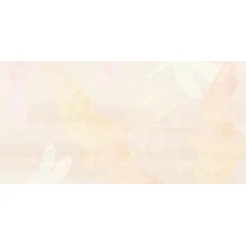 Obklad Poem - obkládačka 30x60 béžová, tl.8 mm WADVK577