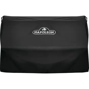 Příslušenství pro gril Obal pro vestavný gril Bilex 605 Napoleon