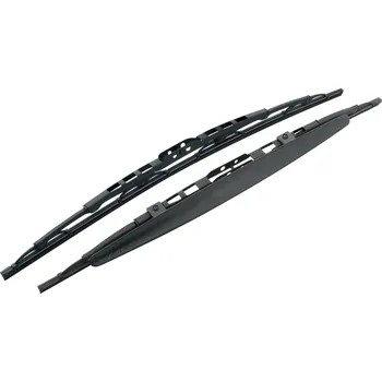 Stěrač Compass 10114